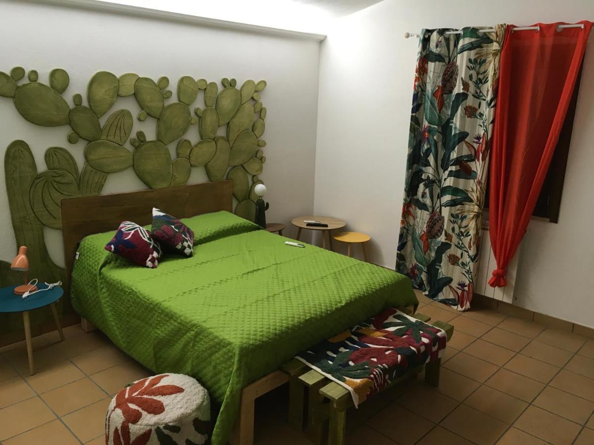 Agrolea Hotel Terme Vigliatore Ngoại thất bức ảnh