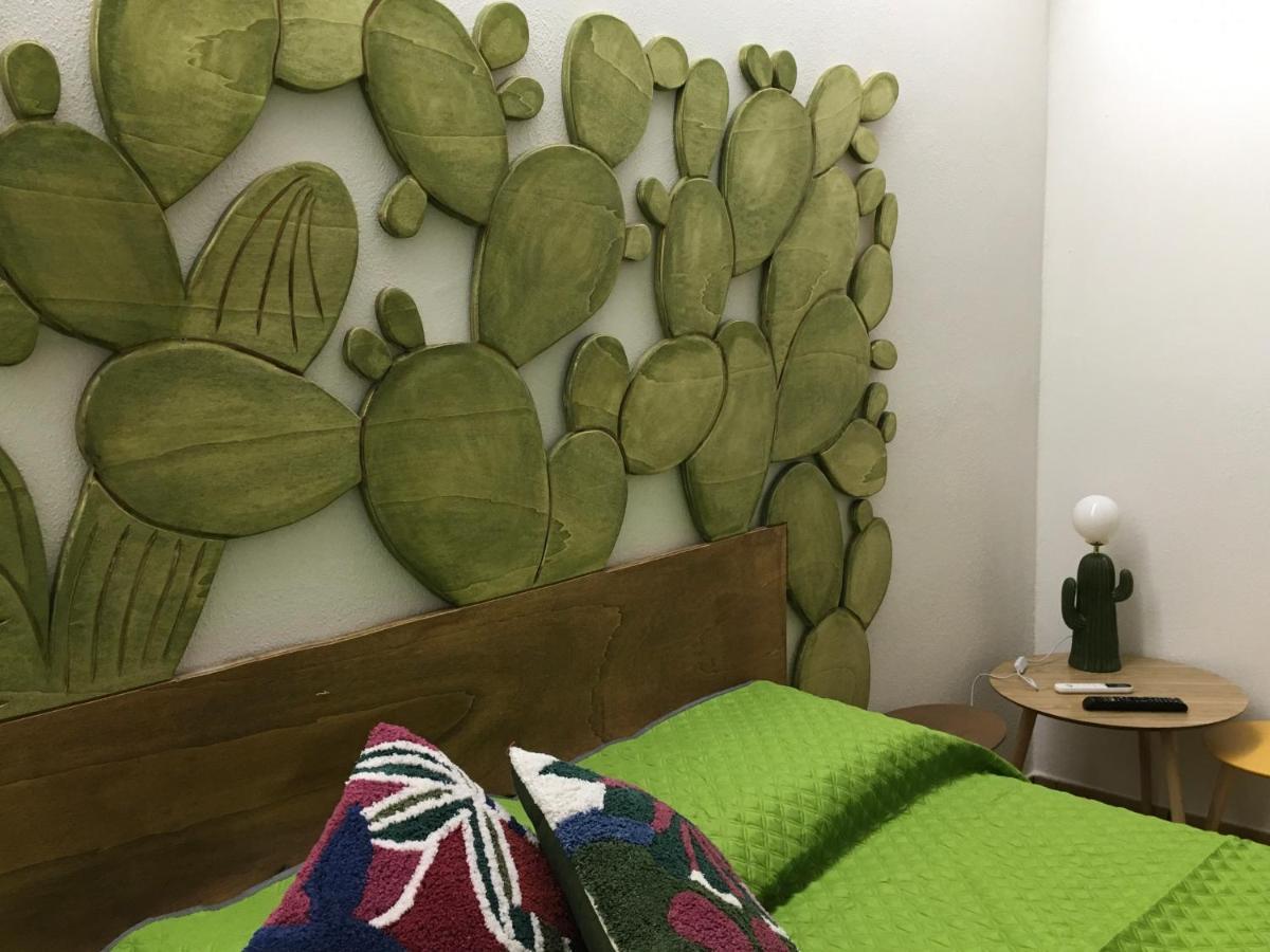 Agrolea Hotel Terme Vigliatore Ngoại thất bức ảnh