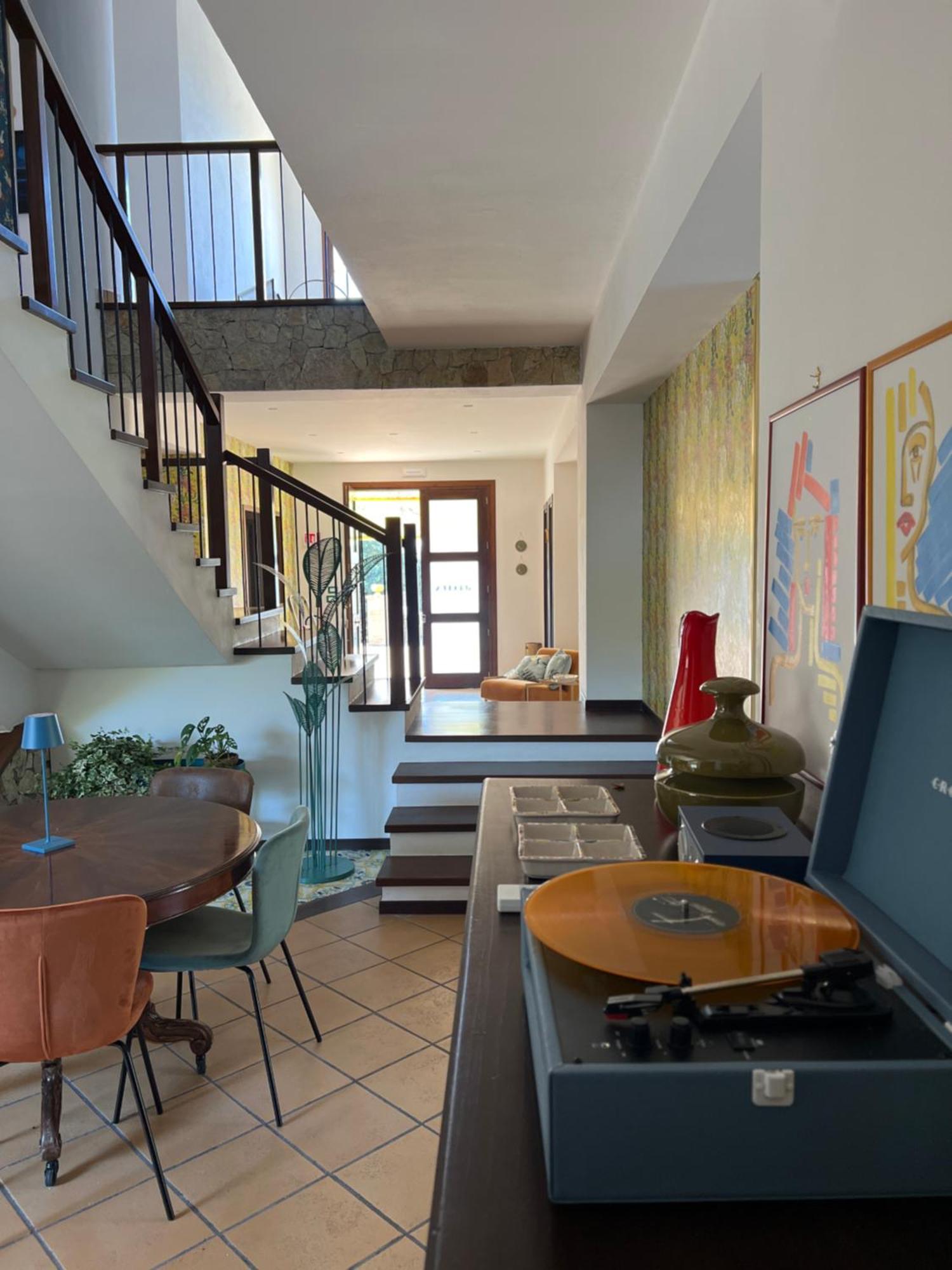 Agrolea Hotel Terme Vigliatore Ngoại thất bức ảnh